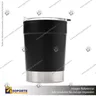 MUG BAYO/NEGRO/NEGRO, foto 4