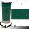 MUG BAYO/VERDE/VERDE, foto 1