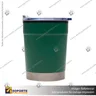 MUG BAYO/VERDE/VERDE, foto 3