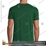 POLERA REGENT/M/VERDE, foto 3