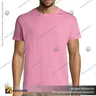 POLERA REGENT/L/ROSA, foto 2