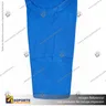 POLERA REGENT/XL/AZULINO, foto 2