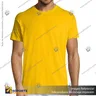 POLERA REGENT/2XL/AMARILLO, foto 4