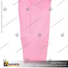 POLERA REGENT/2XL/ROSA, foto 7