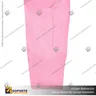 POLERA REGENT/2XL/ROSA, foto 8