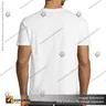 POLERA REGENT/2XL/BLANCO, foto 8