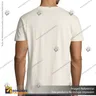 POLERA REGENT/2XL/KAKI, foto 2