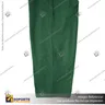 POLERA REGENT/2XL/VERDE, foto 1