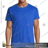 POLERA REGENT/3XL/AZULINO, foto 1