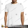 POLERA REGENT/3XL/BLANCO, foto 8