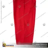 POLERA REGENT/X SMALL/ROJO, foto 3