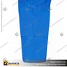 POLERA REGENT/M/AZULINO, foto 2