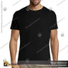 POLERA REGENT/M/NEGRO, foto 4