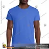 POLERA PIONEER HOMBRE/MEDIUM/AZULINO, foto 4