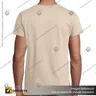 POLERA PIONEER HOMBRE/MEDIUM/KAKI, foto 4