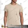 POLERA PIONEER HOMBRE/MEDIUM/KAKI, foto 8