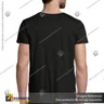 POLERA PIONEER HOMBRE/M/NEGRO, foto 3