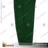 POLERA PIONEER HOMBRE/M/VERDE, foto 7