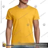 POLERA PIONEER HOMBRE/L/AMARILLO, foto 6