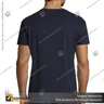 POLERA PIONEER HOMBRE/L/AZUL, foto 3