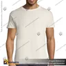 POLERA PIONEER HOMBRE/L/KAKI, foto 3