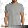 POLERA PIONEER HOMBRE/L/GRIS CLARO, foto 5