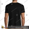 POLERA PIONEER HOMBRE/L/NEGRO, foto 2