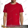 POLERA PIONEER HOMBRE/L/ROJO, foto 1