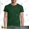 POLERA PIONEER HOMBRE/L/VERDE, foto 3