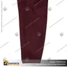 POLERA PIONEER HOMBRE/XL/BURDEOS, foto 2