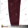 POLERA PIONEER HOMBRE/XL/BURDEOS, foto 4