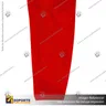 POLERA PIONEER HOMBRE/X LARGE/ROJO, foto 4