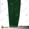 POLERA PIONEER HOMBRE/X LARGE/VERDE, foto 4