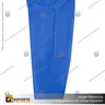 POLERA PIONEER HOMBRE/2XL/AZULINO, foto 6