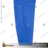 POLERA PIONEER HOMBRE/2XL/AZULINO, foto 7
