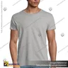 POLERA PIONEER HOMBRE/2XL/GRIS CLARO, foto 5