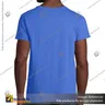 POLERA PIONEER HOMBRE/3XL/AZULINO, foto 1