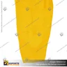 POLERA PIONEER MUJER/M/AMARILLO, foto 3