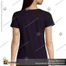 POLERA PIONEER MUJER/M/AZUL, foto 3