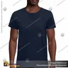 POLERA PIONEER HOMBRE/S/AZUL, foto 4