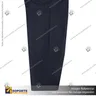 POLERA PIONEER HOMBRE/S/AZUL, foto 5