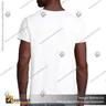 POLERA PIONEER HOMBRE/S/BLANCO, foto 4