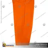 POLERA PIONEER HOMBRE/S/NARANJO, foto 4