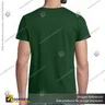 POLERA PIONEER HOMBRE/S/VERDE, foto 1
