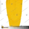 POLERA PIONEER MUJER/L/AMARILLO, foto 4