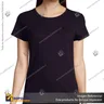 POLERA PIONEER MUJER/L/AZUL, foto 5