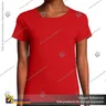POLERA PIONEER MUJER/L/ROJO, foto 8