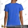 POLERA PIONEER MUJER/XL/AZULINO, foto 5