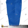 POLERA PIONEER MUJER/2XL/AZULINO, foto 5