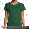 POLERA PIONEER MUJER/2XL/VERDE, foto 5